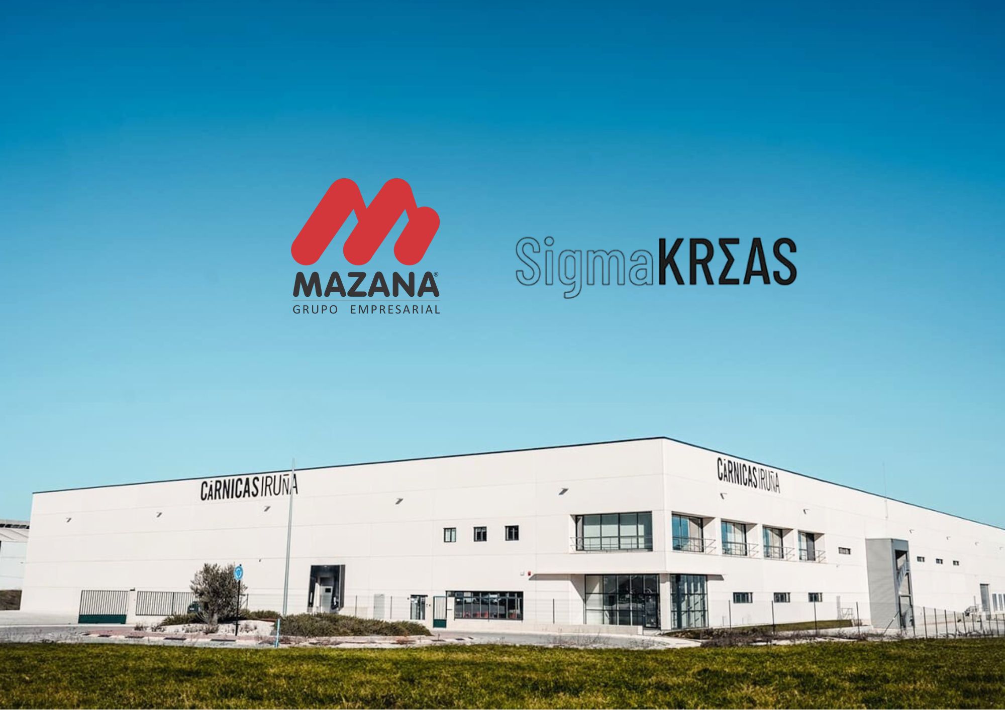 mazana+sigma